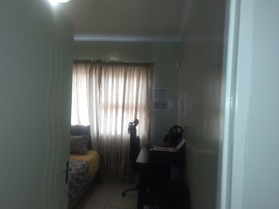 3 Bedroom Property for Sale in Cassandra Northern Cape